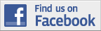 Join Us On Facebook!